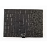 Zippo Leather Collector's case