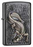 Zippo Çakmak Z-2006315