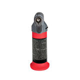 Zippo 40558 Zippo Butane Torch Çakmak