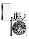 Zippo 250 Tree of Life Çakmak