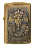 Zippo 204B Pharaoh Çakmak