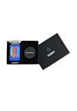 Zippo Çakmak Z-2007597