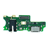 iNfinix Zero X Pro Uyumlu Şarj Soketi + Mikrofon X6811