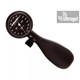Riester R1 Shock Proof® Aneroid Tansiyon Aleti 1250-107