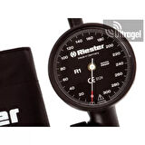 Riester R1 Shock Proof® Aneroid Tansiyon Aleti 1250-107