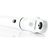 Riester e-scope® Oftalmoskop 2122-201