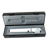 Riester e-scope® Oftalmoskop 2122-201
