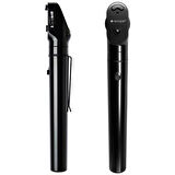 RİESTER 2111-203 E-SCOPE OTOSKOP