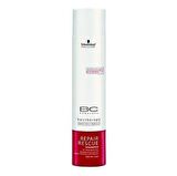 Schwarzkopf Bonacure Repair Rescue - Acil Kurtarma Şampuanı 250 Ml