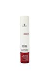 Schwarzkopf Bonacure Repair Rescue - Acil Kurtarma Şampuanı 250 Ml