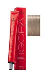 Igora Royal 9-1 Sarı Sandre Saç Boyası - 60ml
