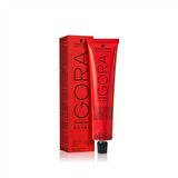 Igora Royal  8-19 Opulescence Açık Kumral Sandre Viyole Saç Boyası - 60ml