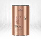 Schwarzkopf Blondme Premium Lift 9 Tona Kadar Pudra Açıcı 450 g