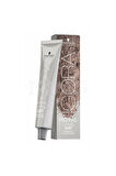 Schwarzkopf Royal Raw 6.16 Essentials Saç Boyası 60 ml 6-16