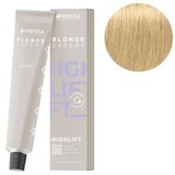 Indola PCC Saç Boyası 60 Ml.