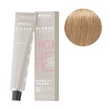 Indola PCC Saç Boyası 60 Ml.