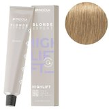 Indola PCC Saç Boyası 60 Ml.