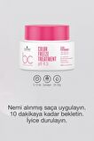 Bc Clean Renk Koruyucu Kür 200ml