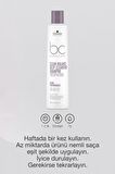 Bonacure Bc Bonacure Tüm Saçlar İçin Arındırıcı Şampuan 250 ml