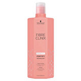 Schwarzkopf Fibre Clinix Fortify Güçlendirici Saç Bakım Kremi 1000 ml