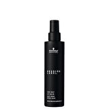 Schwarzkopf Session Label Deniz Tuzu Spreyi 200ml
