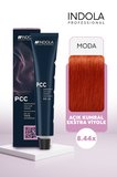 Indola PCC Saç Boyası 60 Ml.