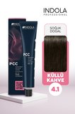 Indola PCC Saç Boyası 60 Ml.