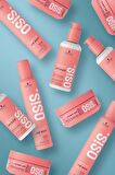 OSiS Air Whip Esnek Köpük 200ml