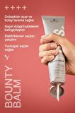 OSiS Bounty Balm Bukle Kremi 150ml