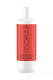 Schwarzkopf Igora Royal Yağ Bazlı Oksidan 1000 Ml 40 Volüm %12
