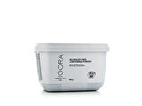 Igora Vario Blond Oryal Saç Açıcı Mavi 450 g