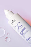 BC Clean Kepek Önleyen Kepeğe Karşı Serum 100ml | Anti-Dandruff, AHA