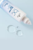 BC Clean Dökülmeye Karşı Serum 100ml | İleri Teknoloji Guaraná ve Biotin