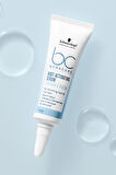BC Clean Dökülmeye Karşı Serum 8x7ml | İleri Teknoloji Guaraná ve Biotin