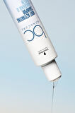 BC Clean Dökülmeye Karşı Şampuan 250ml | İleri Teknoloji Guaraná ve Biotin