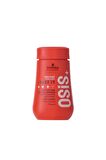 Osis Schwarzkopf Osis+ Dust It Doku Veren Saç Pudrası 10 GR