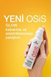 OSiS Glow Elektriklenme Karşıtı Parlaklık Serumu 50ml