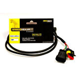 Healtech Speedo Healer Kablo Seti SH-P02