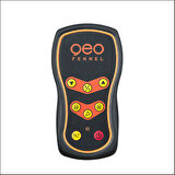 Geo Fennel FLG 245 HV Green FRG 45 Rotasyon Nivo