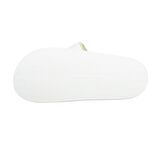 SİA ÇANTA EVA COMFORTLİNE KAYDIRMAZ TABAN KÜRKLÜ İÇ ASTAR ÜŞÜMEYEN AYAKLAR TÜYLÜ ERKEK GROSS TERLİK