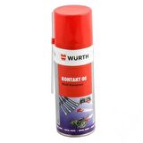 Würth Kontakt Os-Oksit Çözücü Sprey 200 ml