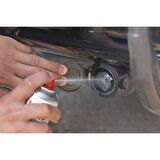 Würth Kontakt Os-Oksit Çözücü Sprey 200 ml