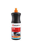 WÜRTH P30-HARE-İZ GİDERİCİ POLİSAJ PLUS 1 KG