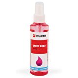 Würth Sprey Araç Ve Oto Kokusu 150 ml / Bahar - Spring