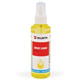 Würth Sprey Araç Ve Oto Kokusu 150 Ml / Vanilya - Vanilla