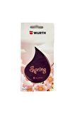 Würth Asma Araç Kokusu Sprıng 706266