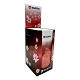 Würth Asma Araç Kokusu Nice 706242