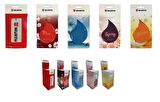 Würth Asma Araç Kokusu Nice 706242