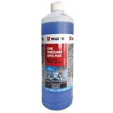 Würth Konsantre Antifrizli Cam Temizleme Suyu Plus 1000 ml