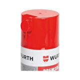 Würth Fren Koruma Spreyi HT 300ML 1400C Isıya Day.